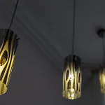 4 Bedroom House In Chiswick- Elegance & Serenity